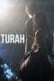 Nonton film Turah (2017) terbaru di Dutamovie21 Nonton film Turah (2017) terbaru di Dutamovie21