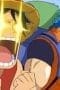 Nonton film Toriko Season 1 Episode 1 terbaru di Dutamovie21 Nonton film Toriko Season 1 Episode 1 terbaru di Dutamovie21