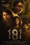 Nonton film 181 (2022) terbaru di Dutamovie21 Nonton film 181 (2022) terbaru di Dutamovie21