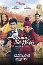 Nonton film Autumn in Wales (2022) terbaru di Dutamovie21 Nonton film Autumn in Wales (2022) terbaru di Dutamovie21