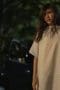 Nonton film Let the Right One In Season 1 Episode 10 terbaru di Dutamovie21 Nonton film Let the Right One In Season 1 Episode 10 terbaru di Dutamovie21