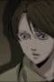 Nonton film Junji Ito Collection Season 1 Episode 8 terbaru di Dutamovie21 Nonton film Junji Ito Collection Season 1 Episode 8 terbaru di Dutamovie21