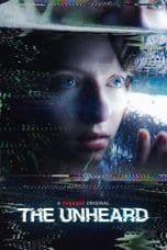 Nonton film The Unheard (2023) terbaru di Dutamovie21 Nonton film The Unheard (2023) terbaru di Dutamovie21
