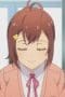 Nonton film Endo and Kobayashi Live! The Latest on Tsundere Villainess Lieselotte Season 1 Episode 9 terbaru di Dutamovie21 Nonton film Endo and Kobayashi Live! The Latest on Tsundere Villainess Lieselotte Season 1 Episode 9 terbaru di Dutamovie21