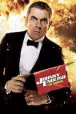 Nonton film Johnny English Reborn (2011) terbaru di Dutamovie21 Nonton film Johnny English Reborn (2011) terbaru di Dutamovie21