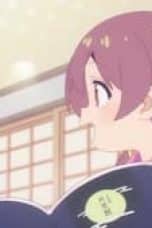 Nonton film ONIMAI: I’m Now Your Sister! Season 1 Episode 12 terbaru di Dutamovie21
