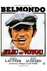Nonton film Cop or Hood (1979) terbaru di Dutamovie21 Nonton film Cop or Hood (1979) terbaru di Dutamovie21