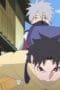 Nonton film Boruto: Naruto Next Generations Season 1 Episode 107 terbaru di Dutamovie21 Nonton film Boruto: Naruto Next Generations Season 1 Episode 107 terbaru di Dutamovie21