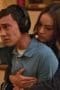 Nonton film Atypical Season 2 Episode 9 terbaru di Dutamovie21 Nonton film Atypical Season 2 Episode 9 terbaru di Dutamovie21