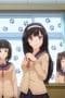 Nonton film My Life as Inukai-san’s Dog. Season 1 Episode 10 terbaru di Dutamovie21