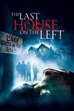 Nonton film The Last House on the Left (2009) terbaru di Dutamovie21 Nonton film The Last House on the Left (2009) terbaru di Dutamovie21