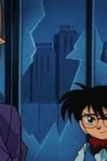 Nonton film Case Closed Season 1 Episode 24 terbaru di Dutamovie21