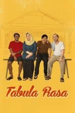 Nonton film Tabula Rasa (2014) terbaru di Dutamovie21 Nonton film Tabula Rasa (2014) terbaru di Dutamovie21