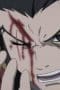 Nonton film Dororo Season 1 Episode 21 terbaru di Dutamovie21 Nonton film Dororo Season 1 Episode 21 terbaru di Dutamovie21