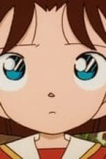 Nonton film Case Closed Season 1 Episode 36 terbaru di Dutamovie21