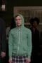Nonton film Atypical Season 1 Episode 8 terbaru di Dutamovie21 Nonton film Atypical Season 1 Episode 8 terbaru di Dutamovie21