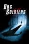 Nonton film Dog Soldiers (2002) terbaru di Dutamovie21 Nonton film Dog Soldiers (2002) terbaru di Dutamovie21
