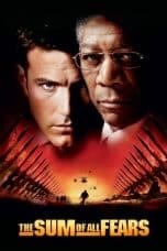 Nonton film The Sum of All Fears (2002) terbaru di Dutamovie21 Nonton film The Sum of All Fears (2002) terbaru di Dutamovie21