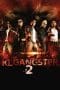 Nonton film KL Gangster 2 (2013) terbaru di Dutamovie21 Nonton film KL Gangster 2 (2013) terbaru di Dutamovie21
