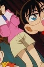 Nonton film Case Closed Season 1 Episode 61 terbaru di Dutamovie21