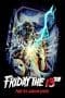 Nonton film Friday the 13th Part VI: Jason Lives (1986) terbaru di Dutamovie21 Nonton film Friday the 13th Part VI: Jason Lives (1986) terbaru di Dutamovie21