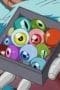 Nonton film Toriko Season 1 Episode 15 terbaru di Dutamovie21 Nonton film Toriko Season 1 Episode 15 terbaru di Dutamovie21