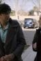 Nonton film Atypical Season 4 Episode 6 terbaru di Dutamovie21 Nonton film Atypical Season 4 Episode 6 terbaru di Dutamovie21