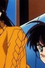 Nonton film Case Closed Season 1 Episode 265 terbaru di Dutamovie21
