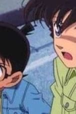 Nonton film Case Closed Season 1 Episode 150 terbaru di Dutamovie21