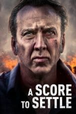 Nonton film A Score to Settle (2019) terbaru di Dutamovie21 Nonton film A Score to Settle (2019) terbaru di Dutamovie21