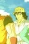 Nonton film Toriko Season 3 Episode 14 terbaru di Dutamovie21 Nonton film Toriko Season 3 Episode 14 terbaru di Dutamovie21