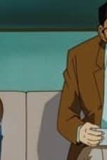 Nonton film Case Closed Season 1 Episode 91 terbaru di Dutamovie21