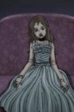 Nonton film Junji Ito Collection Season 1 Episode 1 terbaru di Dutamovie21