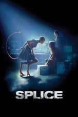 Nonton film Splice (2009) terbaru di Dutamovie21 Nonton film Splice (2009) terbaru di Dutamovie21