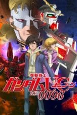 Nonton film Mobile Suit Gundam Unicorn RE:0096 (2016) terbaru di Dutamovie21 Nonton film Mobile Suit Gundam Unicorn RE:0096 (2016) terbaru di Dutamovie21