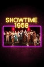 Nonton film Showtime 1958 (2020) terbaru di Dutamovie21 Nonton film Showtime 1958 (2020) terbaru di Dutamovie21
