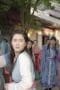 Nonton film Hwarang: The Poet Warrior Youth Season 1 Episode 5 terbaru di Dutamovie21 Nonton film Hwarang: The Poet Warrior Youth Season 1 Episode 5 terbaru di Dutamovie21