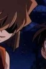 Nonton film Case Closed Season 1 Episode 129 terbaru di Dutamovie21