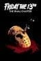Nonton film Friday the 13th: The Final Chapter (1984) terbaru di Dutamovie21 Nonton film Friday the 13th: The Final Chapter (1984) terbaru di Dutamovie21