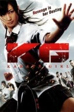 Nonton film Karate Girl (2011) terbaru di Dutamovie21 Nonton film Karate Girl (2011) terbaru di Dutamovie21