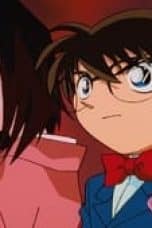 Nonton film Case Closed Season 1 Episode 90 terbaru di Dutamovie21