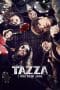 Nonton film Tazza: One Eyed Jack (2019) terbaru di Dutamovie21 Nonton film Tazza: One Eyed Jack (2019) terbaru di Dutamovie21