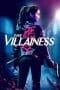 Nonton film The Villainess (2017) terbaru di Dutamovie21 Nonton film The Villainess (2017) terbaru di Dutamovie21