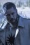 Nonton film Raised by Wolves Season 1 Episode 7 terbaru di Dutamovie21
