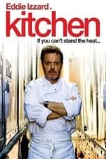 Nonton film Kitchen (2007) terbaru di Dutamovie21 Nonton film Kitchen (2007) terbaru di Dutamovie21
