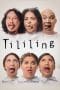 Nonton film Tililing (2021) terbaru di Dutamovie21 Nonton film Tililing (2021) terbaru di Dutamovie21