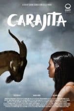 Nonton film Carajita (2021) terbaru di Dutamovie21 Nonton film Carajita (2021) terbaru di Dutamovie21