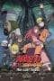 Nonton film Naruto Shippuden the Movie: The Lost Tower (2010) terbaru di Dutamovie21 Nonton film Naruto Shippuden the Movie: The Lost Tower (2010) terbaru di Dutamovie21