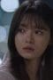 Nonton film The Heavenly Idol Season 1 Episode 6 terbaru di Dutamovie21