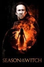 Nonton film Season of the Witch (2011) terbaru di Dutamovie21 Nonton film Season of the Witch (2011) terbaru di Dutamovie21